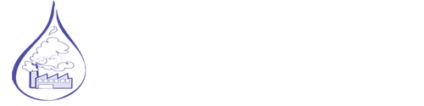 WC-Projects